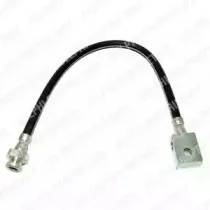 Тормозной шланг DELPHI купить