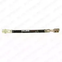 Тормозной шланг DELPHI купить