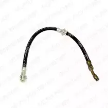 Тормозной шланг DELPHI купить