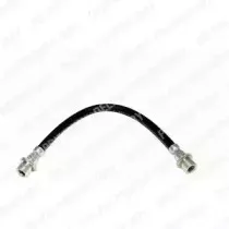 Тормозной шланг DELPHI купить