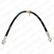 Тормозной шланг DELPHI купить