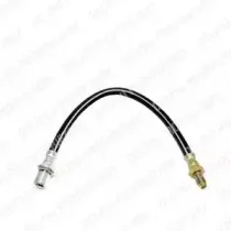 Тормозной шланг DELPHI купить