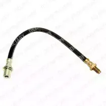 Тормозной шланг DELPHI купить