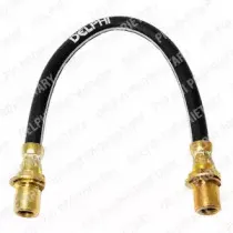 Тормозной шланг DELPHI купить