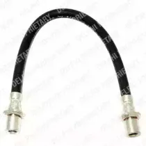 Тормозной шланг DELPHI купить