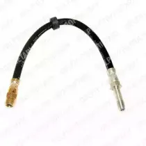 Тормозной шланг DELPHI купить