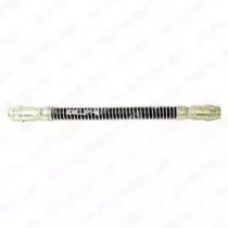 Тормозной шланг DELPHI купить