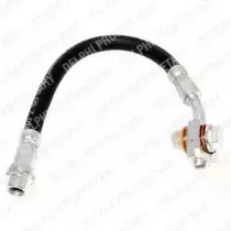 Тормозной шланг DELPHI купить