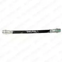 Тормозной шланг DELPHI купить