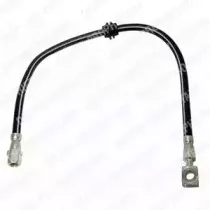 Тормозной шланг DELPHI купить