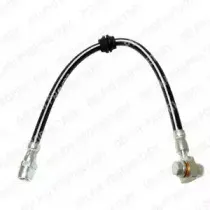 Тормозной шланг DELPHI купить