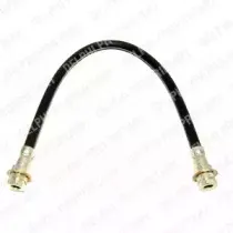 Тормозной шланг DELPHI купить