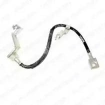 Тормозной шланг DELPHI купить