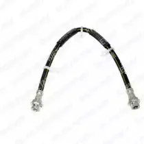 Тормозной шланг DELPHI купить