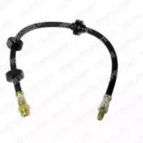 Тормозной шланг DELPHI купить