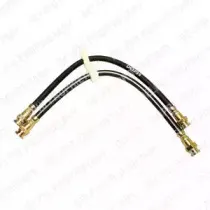 Тормозной шланг DELPHI купить