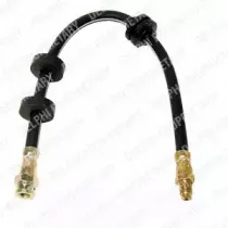 Тормозной шланг DELPHI купить