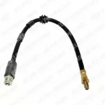 Тормозной шланг DELPHI купить