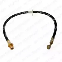 Тормозной шланг DELPHI купить