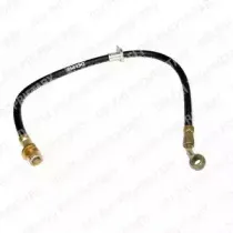 Тормозной шланг DELPHI купить