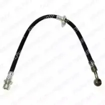 Тормозной шланг DELPHI купить