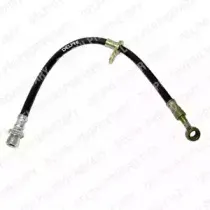 Тормозной шланг DELPHI купить