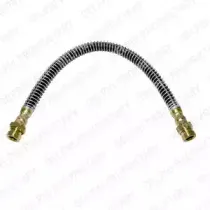 Тормозной шланг DELPHI купить