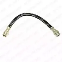 Тормозной шланг DELPHI купить