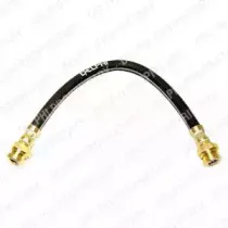 Тормозной шланг DELPHI купить