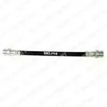 Тормозной шланг DELPHI купить