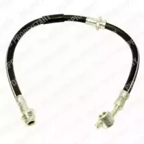 Тормозной шланг DELPHI купить