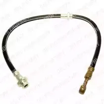 Тормозной шланг DELPHI купить