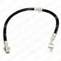 Тормозной шланг DELPHI купить