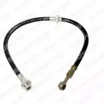 Тормозной шланг DELPHI купить