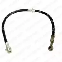 Тормозной шланг DELPHI купить