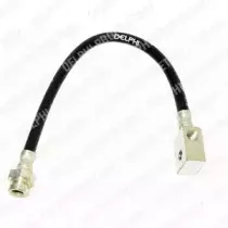 Тормозной шланг DELPHI купить