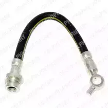 Тормозной шланг DELPHI купить