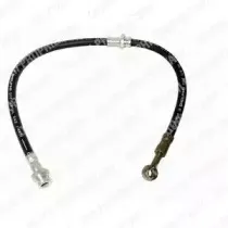 Тормозной шланг DELPHI купить