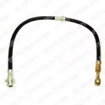 Тормозной шланг DELPHI купить