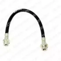 Тормозной шланг DELPHI купить