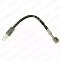 Тормозной шланг DELPHI купить