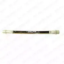 Тормозной шланг DELPHI купить