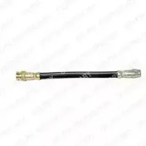 Тормозной шланг DELPHI купить