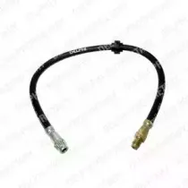 Тормозной шланг DELPHI купить