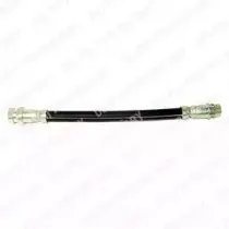 Тормозной шланг DELPHI купить