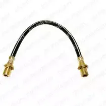 Тормозной шланг DELPHI купить