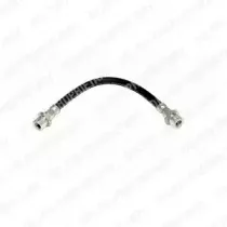 Тормозной шланг DELPHI купить