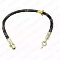 Тормозной шланг DELPHI купить