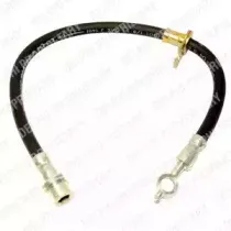 Тормозной шланг DELPHI купить