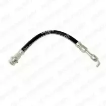 Тормозной шланг DELPHI купить